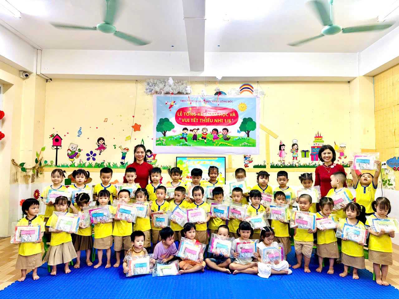 Media\2035_mnth.hdu.edu.vn\FolderFunc\202505\Images/10-20250524113340-e.jpg